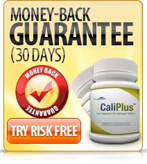 Money-Back Guarantee (30 Days)