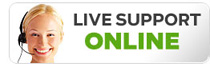 Live Chat is offline. Click here to leave a message.