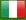 CaliPlus Italia