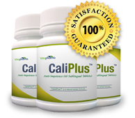 caliplus