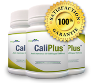 caliplus