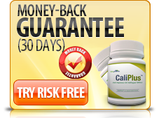 Money-Back Guarantee