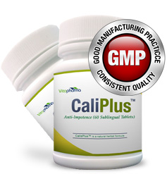 caliplus