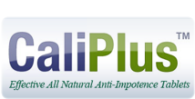 caliplus